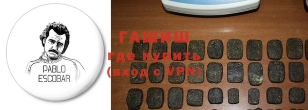 a pvp Медвежьегорск