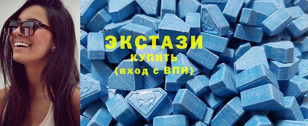 ешки Алзамай