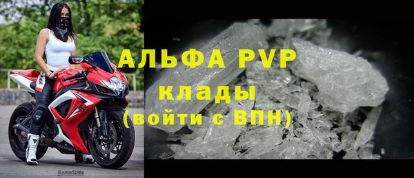 молекула духа Мегион