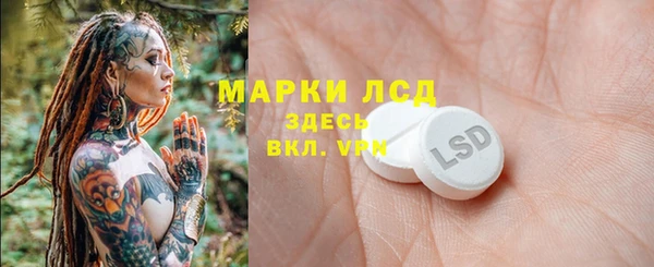 ешки Алзамай