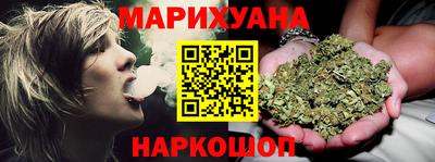 COCAINE Свободный