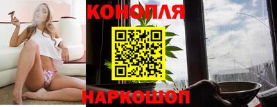 COCAINE Свободный
