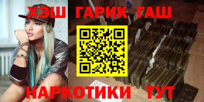 COCAINE Свободный